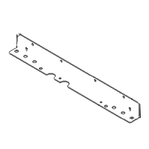 smallenginesprodealer-2202607021602041317804