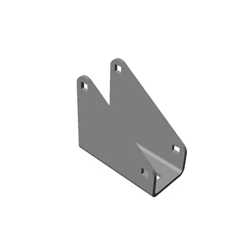 smallenginesprodealer-2202607021602281317934