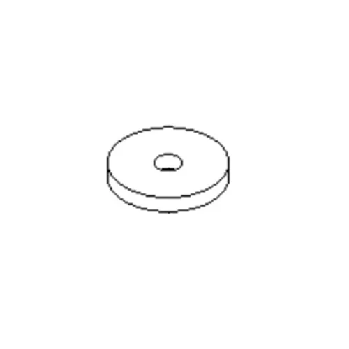 smallenginesprodealer-2202607021602371317976