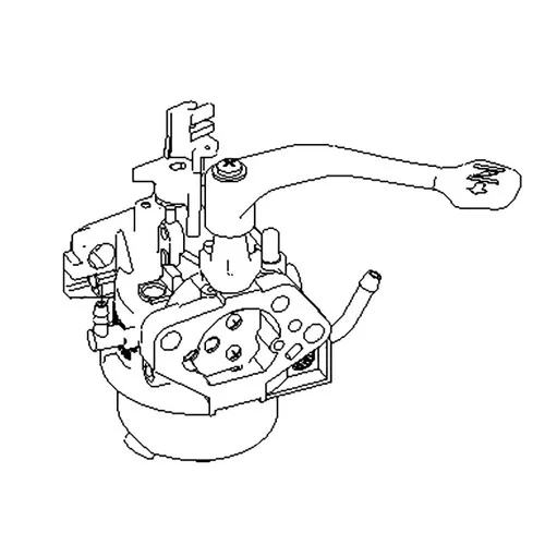 smallenginesprodealer-2202607021602451318019