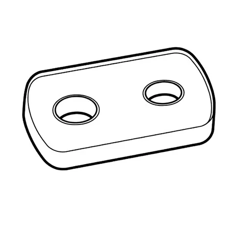 smallenginesprodealer-2202607021602481318038