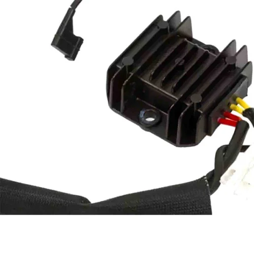 smallenginesprodealer-2202607021603031318101