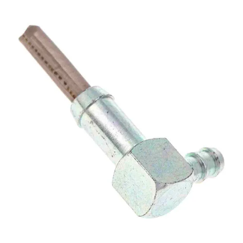 smallenginesprodealer-2202607021603531318349
