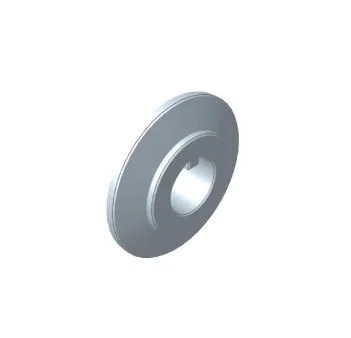 smallenginesprodealer-2202607021603581318373
