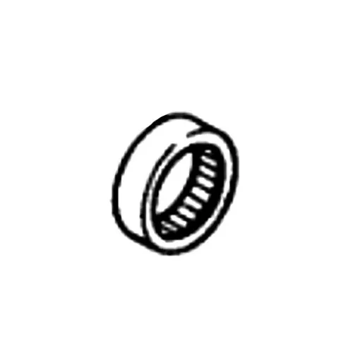 smallenginesprodealer-2202607021604171318469