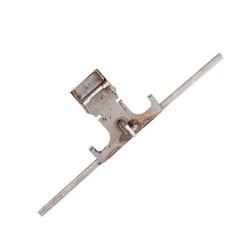 smallenginesprodealer-2202607021604251318512