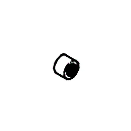 smallenginesprodealer-2202607021604301318534