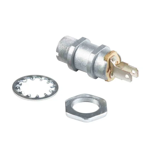 smallenginesprodealer-2202607021604551318668