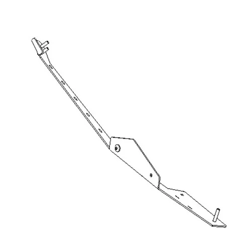 smallenginesprodealer-2202607021605571318977
