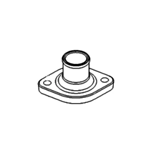 smallenginesprodealer-2202607021606141319061
