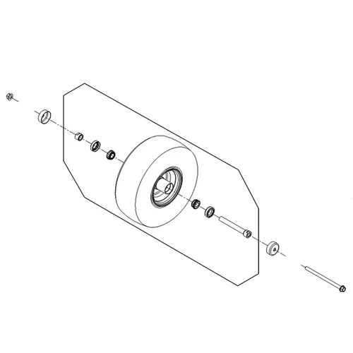 smallenginesprodealer-2202607021606401319183
