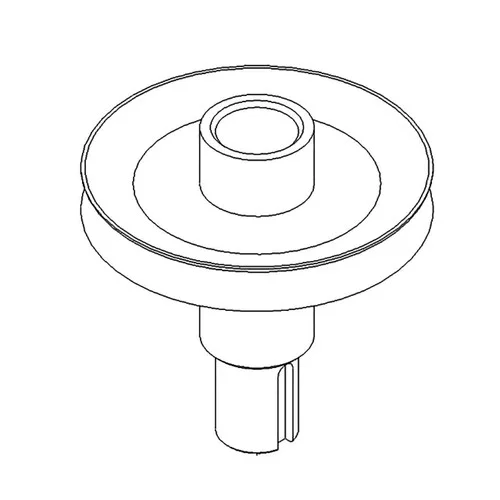 smallenginesprodealer-2202607021607081319327
