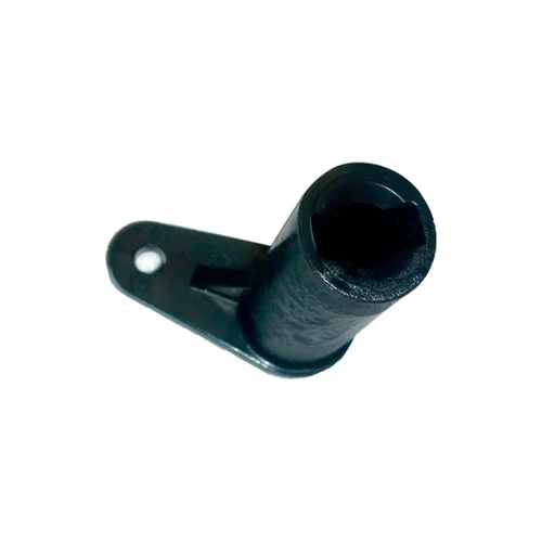 smallenginesprodealer-3202607041110256168