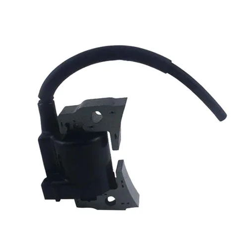 smallenginesprodealer-3202607041111276585