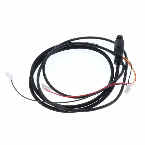 smallenginesprodealer-3202607041112296972