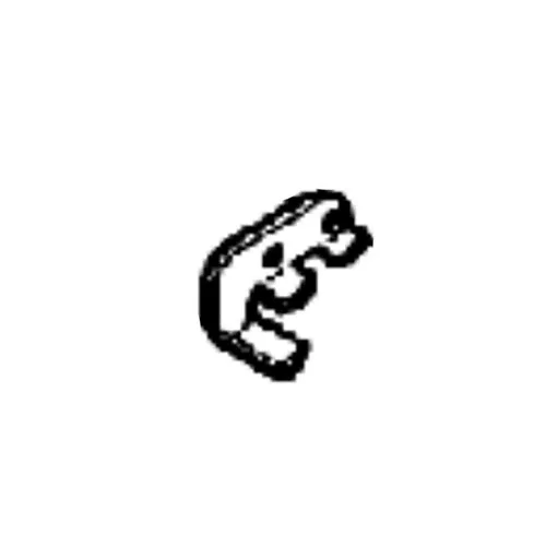 smallenginesprodealer-3202607041114407829
