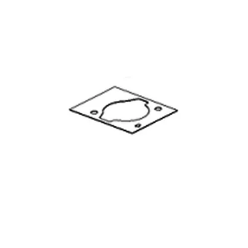 smallenginesprodealer-3202607041114567928
