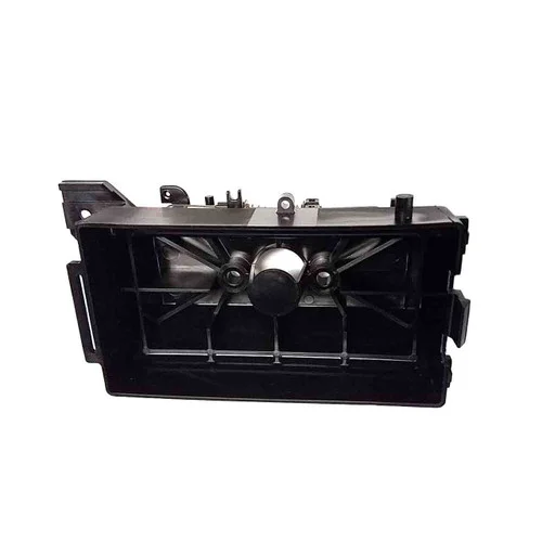 smallenginesprodealer-3202607041117298948