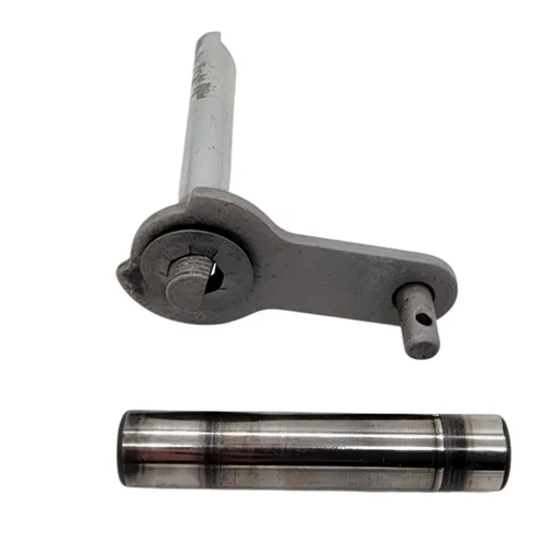 smallenginesprodealer-3202607041118589571