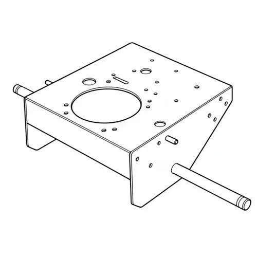 smallenginesprodealer-3202607041119429844