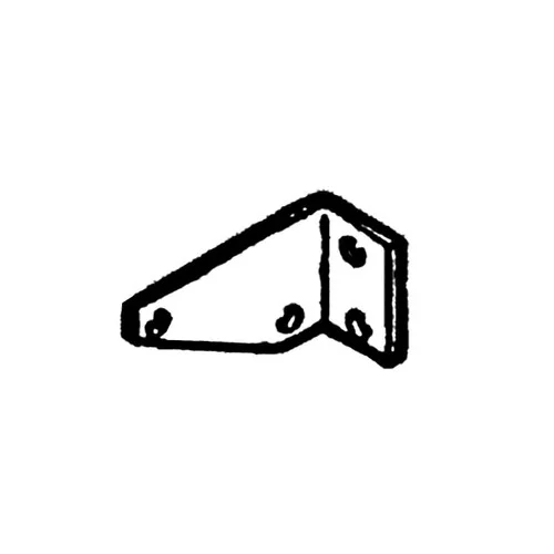 smallenginesprodealer-3202607041119499889