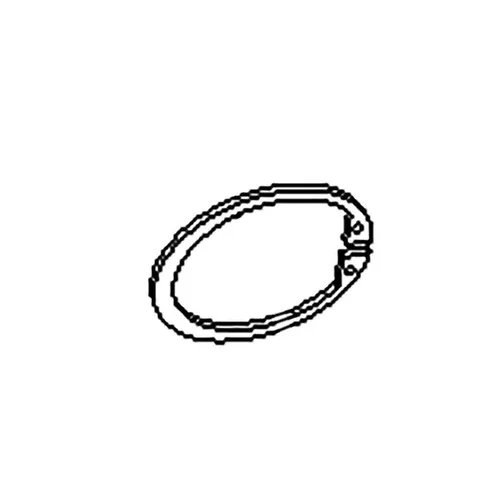 smallenginesprodealer-32026070411205910319