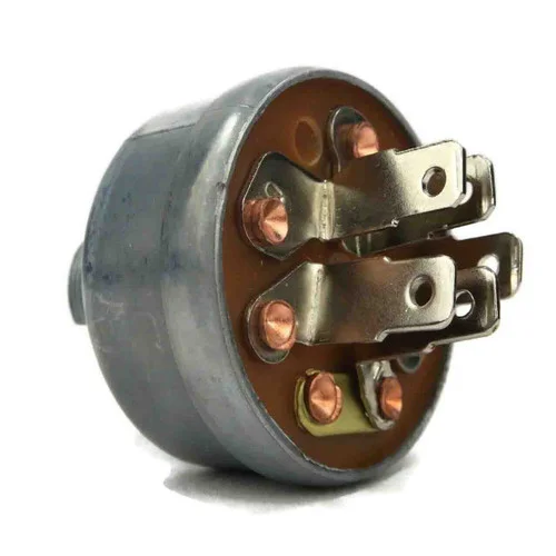 smallenginesprodealer-32026070411224110941