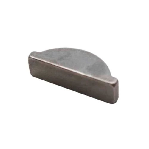 smallenginesprodealer-32026070411225511027