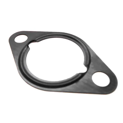 smallenginesprodealer-32026070411250011840