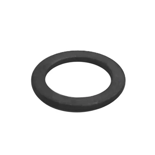 smallenginesprodealer-32026070411273512869