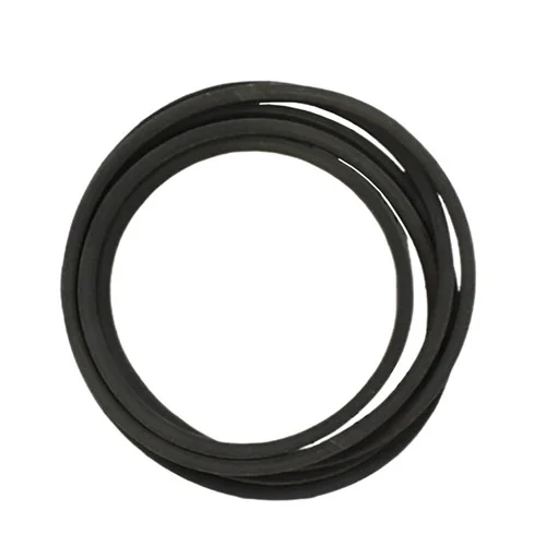 smallenginesprodealer-32026070411330015027