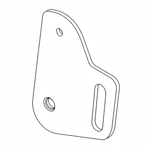 smallenginesprodealer-32026070411341315514