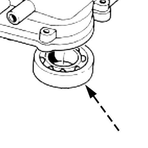 smallenginesprodealer-32026070411361116364
