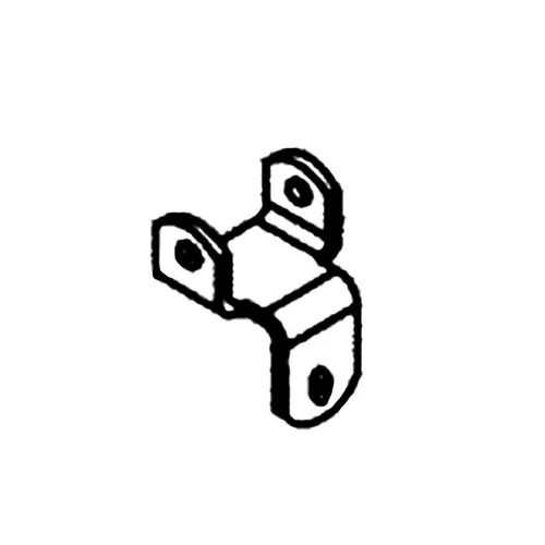 smallenginesprodealer-32026070411373316938