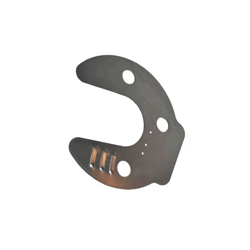 smallenginesprodealer-32026070411374217001