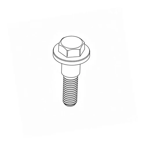 smallenginesprodealer-32026070411405118273