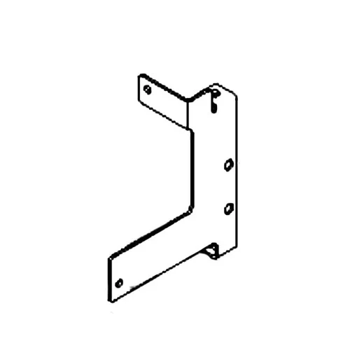 smallenginesprodealer-32026070411412518479