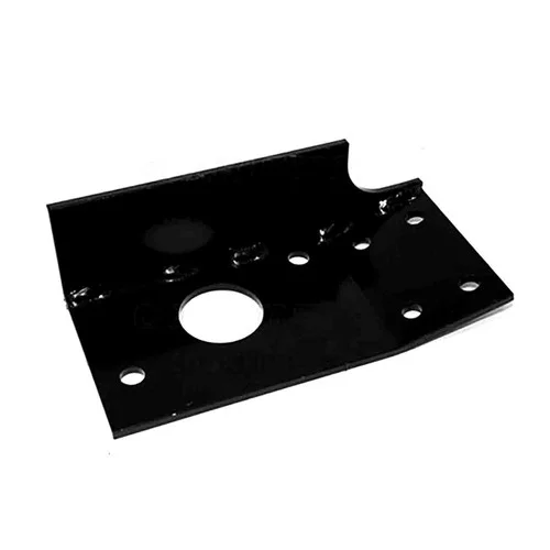 smallenginesprodealer-32026070411444519777