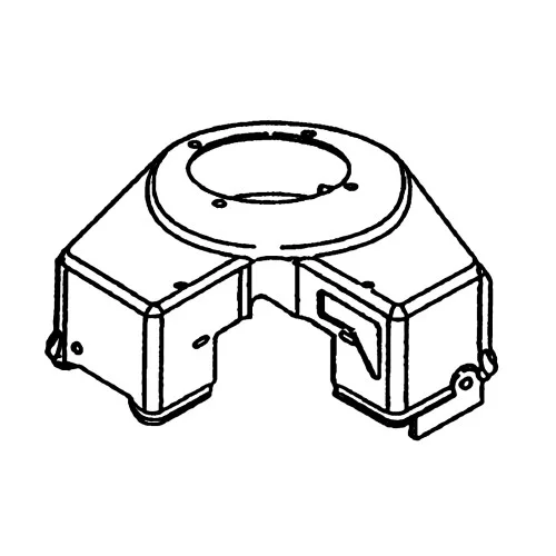 smallenginesprodealer-32026070411451719984