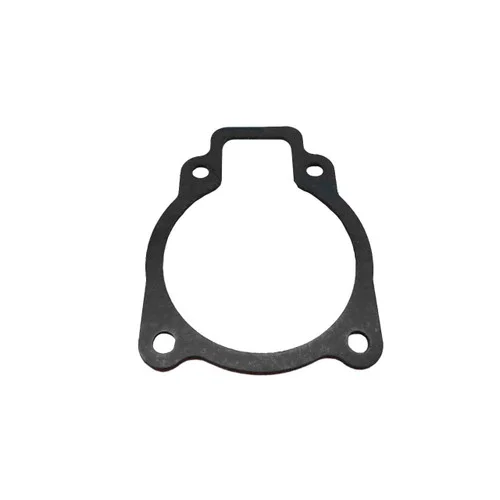 smallenginesprodealer-32026070411451819993