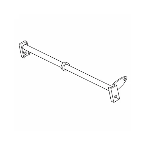 smallenginesprodealer-32026070411455620238