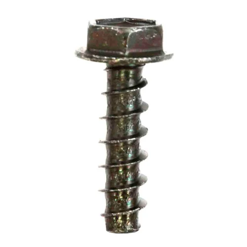 smallenginesprodealer-32026070411462820459