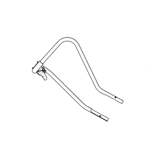 smallenginesprodealer-32026070411470720691