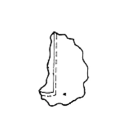 smallenginesprodealer-32026070411471520736