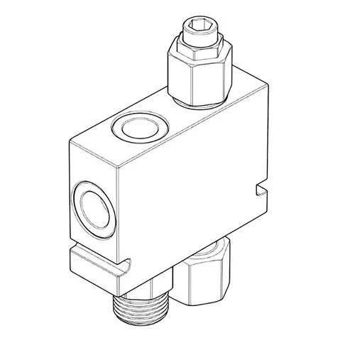 smallenginesprodealer-32026070411472020774
