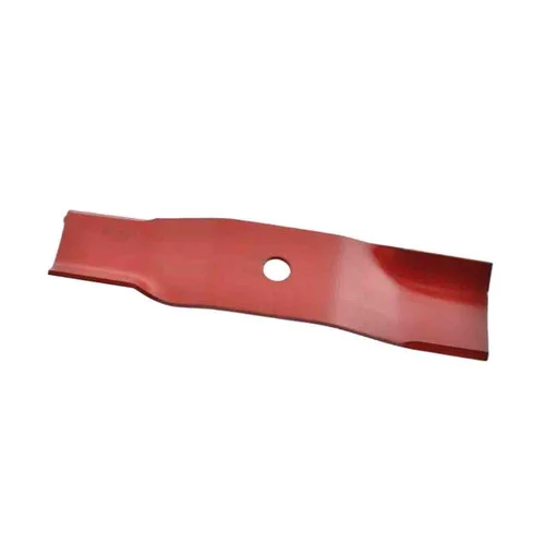 smallenginesprodealer-32026070411482221136