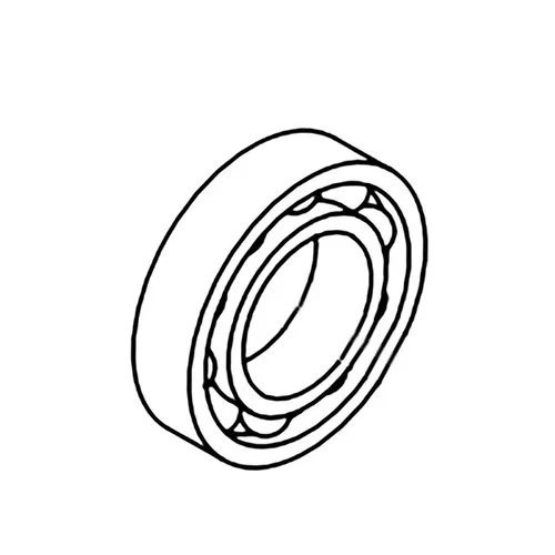 smallenginesprodealer-32026070411485621331