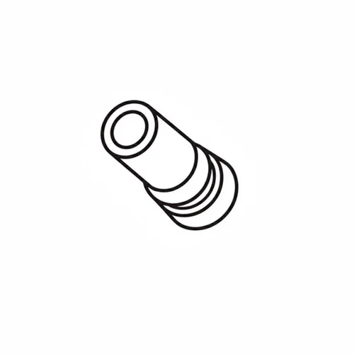 smallenginesprodealer-32026070411500021705