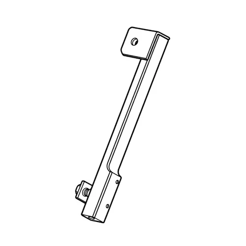 smallenginesprodealer-32026070411502321834