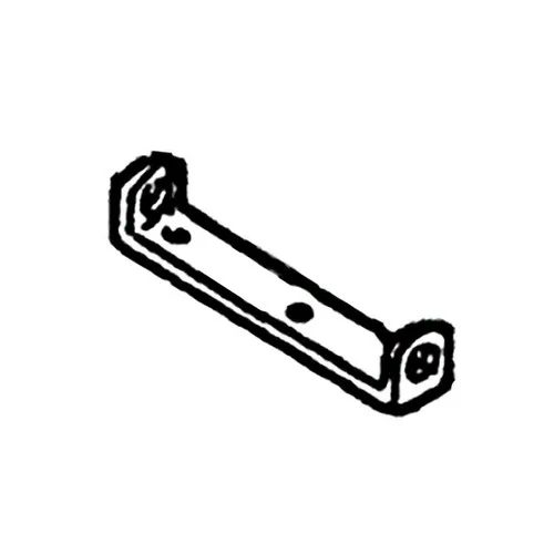 smallenginesprodealer-32026070411515022366